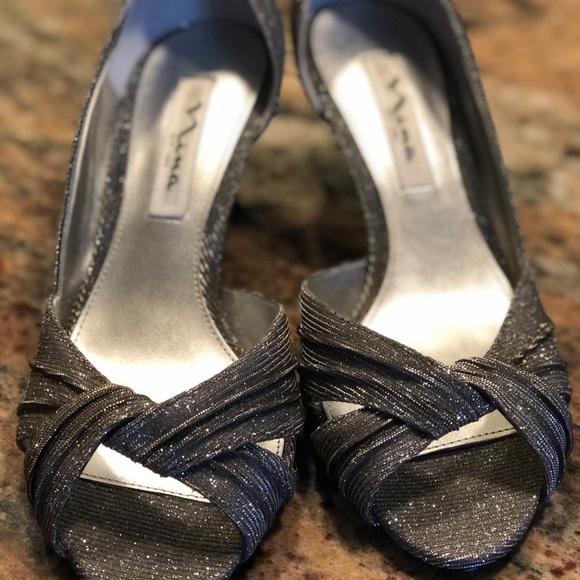 Shoes - Picture 7 of 7